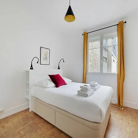 -boulogne-billancourt