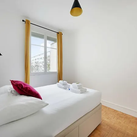 -boulogne-billancourt